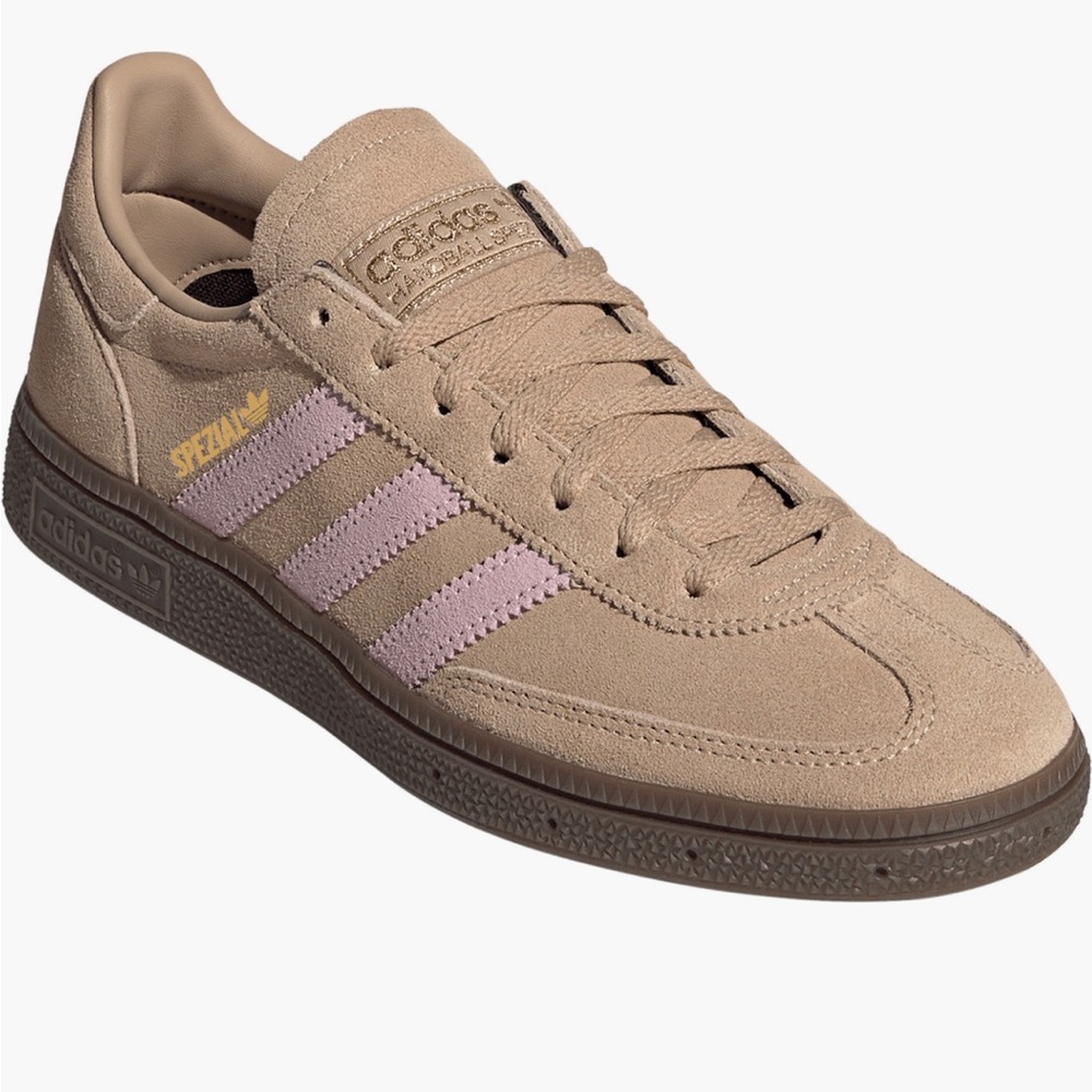 Adidas Handball spezial sneaker